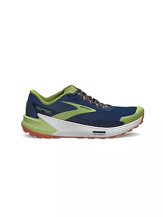 BROOKS | Herren Traillaufschuhe Catamount 2 | 